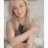 taylorjadeee17
